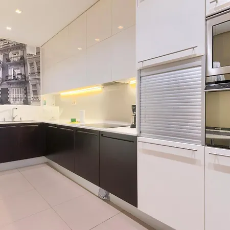 Elegante Vt En El Casco Viejo - Junto Al Metro *