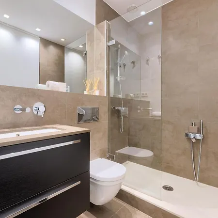 شقة Elegante Vt En El Casco Viejo - Junto Al Metro *