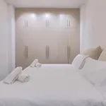 Elegante Vt En El Casco Viejo - Junto Al Metro *