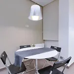 Elegante Vt En El Casco Viejo - Junto Al Metro Apartamento *