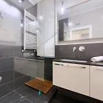 Apartamento Elegante Vt En El Casco Viejo - Junto Al Metro