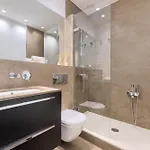 Apartamento Elegante Vt En El Casco Viejo - Junto Al Metro *