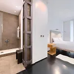 Elegante Vt En El Casco Viejo - Junto Al Metro * Bilbau