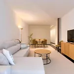 Elegante Vt En El Casco Viejo - Junto Al Metro