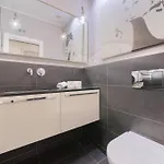 Apartamento Elegante Vt En El Casco Viejo - Junto Al Metro