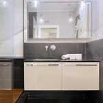 Elegante Vt En El Casco Viejo - Junto Al Metro *