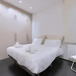 Elegante Vt En El Casco Viejo - Junto Al Metro Apartamento *