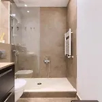 Elegante Vt En El Casco Viejo - Junto Al Metro *