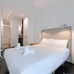 Elegante Vt En El Casco Viejo - Junto Al Metro Apartamento