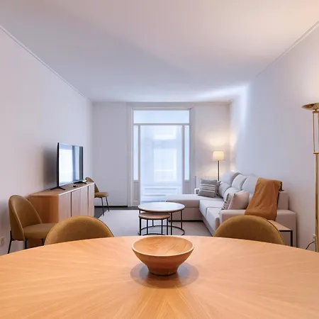 Elegante Vt En El Casco Viejo - Junto Al Metro * Bilbau