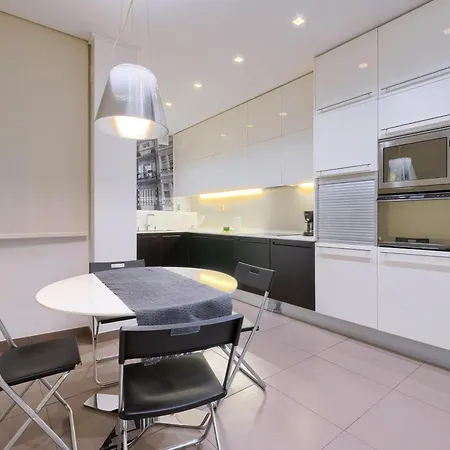 Elegante Vt En El Casco Viejo - Junto Al Metro * Bilbao