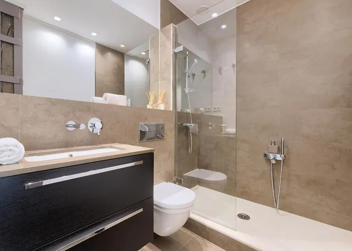 Apartment Elegante Vt En El Casco Viejo - Junto Al Metro *